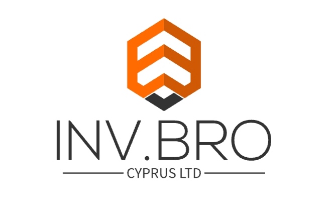 INV BRO CYPRUS LTD
